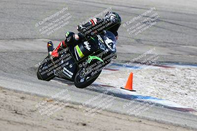 media/May-25-2025-Lets Ride (Sun) [[0ff033e448]]/B Group/220pm (Off Ramp)/